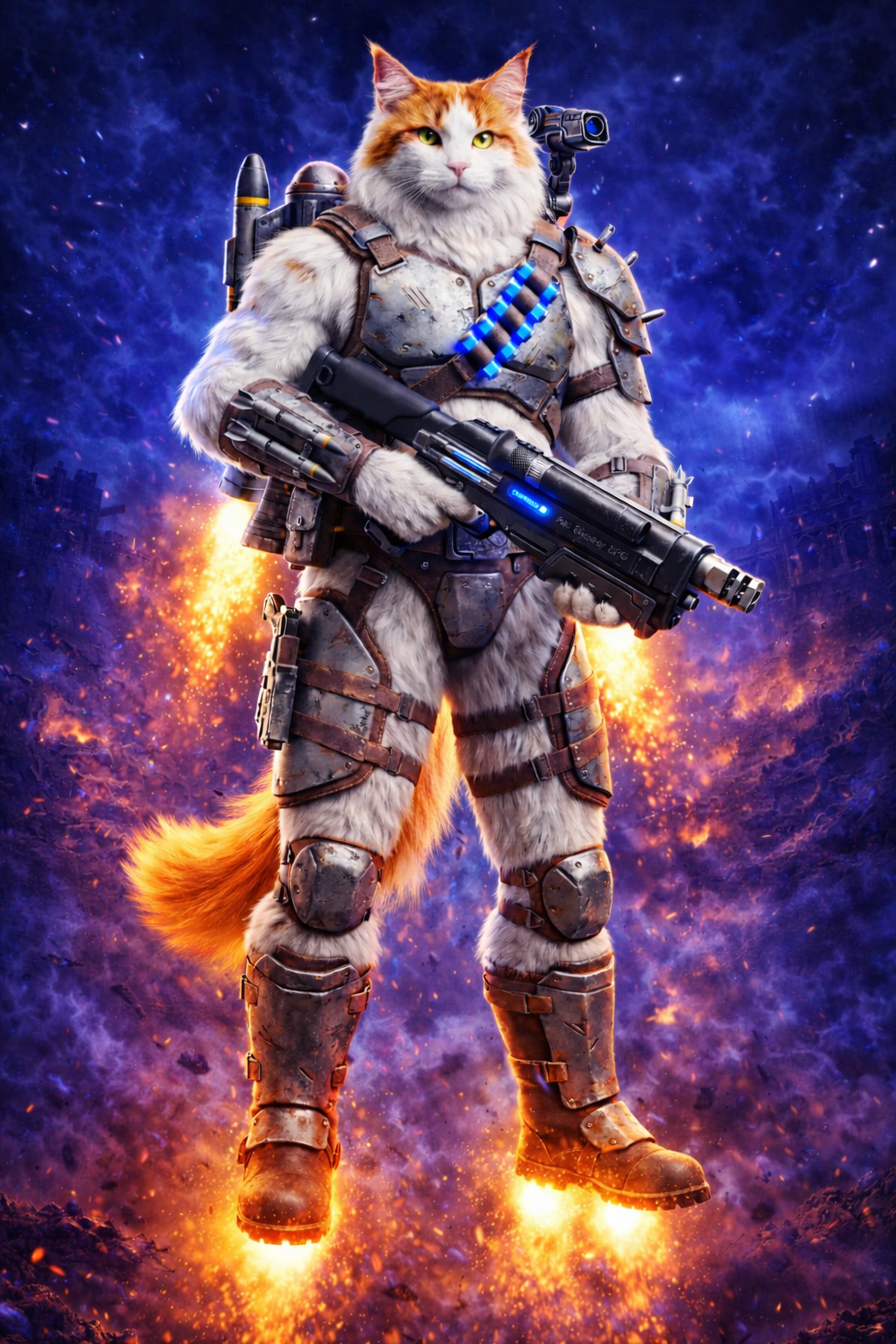 Titan