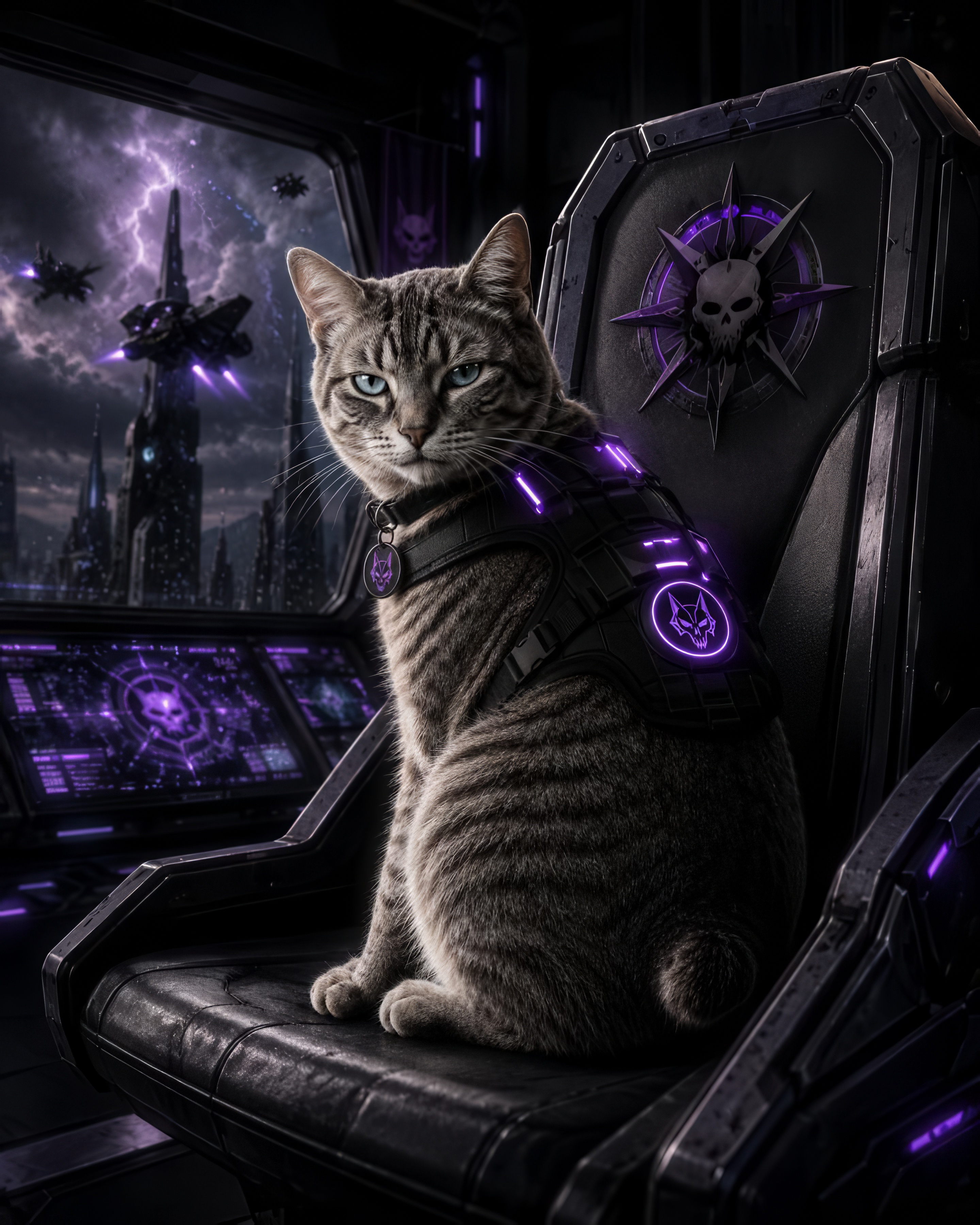 Luna